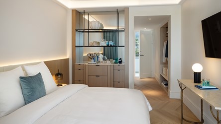 2549_08-newly-designed-accommodation-feature- comfortable-furnishings-and-serene-decor.jpg